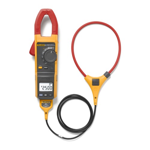 Токоизмерительный датчик Fluke 381