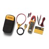 Токоизмерительный датчик Fluke 381