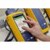 Тестер кабельный Fluke Networks DSX2-5000 INT