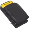Сумка для измерительного прибора Fluke C781