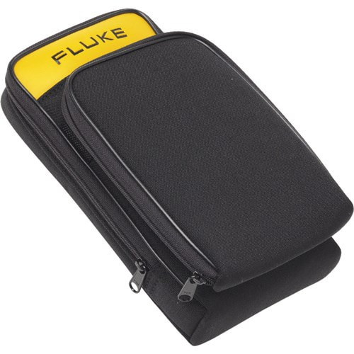 Сумка для измерительного прибора Fluke C781