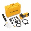 Инфракрасная камера Fluke TiX500