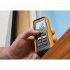 Лазерный дальномер Fluke 419D ESPR