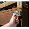Лазерный дальномер Fluke 419D ESPR