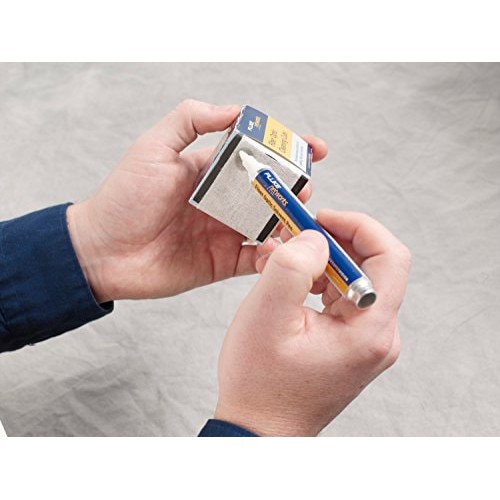 Карандаш с растворителем Fluke Networks NFC-SOLVENTPEN