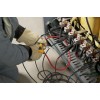 Анализатор энергии Fluke 434 II