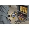 Анализатор энергии Fluke 434 II
