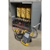 Анализатор энергии Fluke 434 II