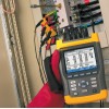 Анализатор энергии Fluke 434 II
