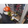 Анализатор энергии Fluke 435 II