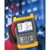 Анализатор энергии Fluke 435 II