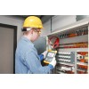 Анализатор энергии Fluke 435 II