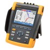 Анализатор энергии Fluke 437 II