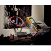 Анализатор энергии Fluke 43B/Basic