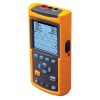 Анализатор энергии Fluke 43B/Basic