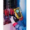 Анализатор энергии Fluke 43B/Basic
