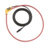 Токоизмерительный датчик Fluke i17XX-Flex6000