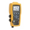 Калибратор давления Fluke 719PRO-150G