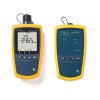 Набор для тестирования Fluke Networks SimpliFiber Pro Full-Featured Inspection and Certification Kit