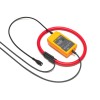 Токоизмерительный датчик Fluke i6000s-36 flex