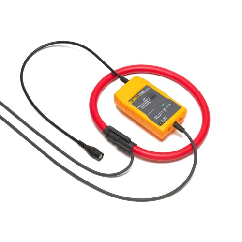 Токоизмерительный датчик Fluke i6000s-36 flex