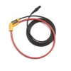 Токоизмерительный датчик Fluke i17XX-Flex3000
