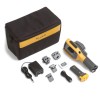 Тепловизор Fluke Ti90