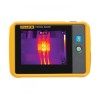 Тепловизор карманный Fluke PTi120