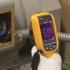 Тепловизор Fluke TiR110