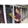 Тестер кабельный Fluke Networks Fluke Networks DSX2-5000QI INT