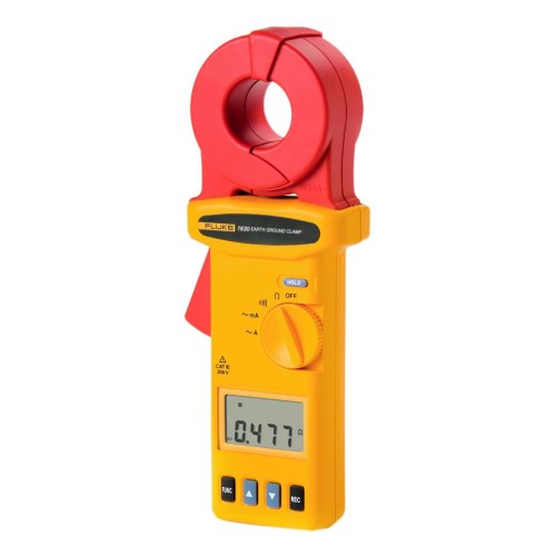 Токоизмерительные клещи Fluke 1630
