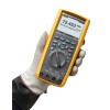 Комплект Fluke 287/FVF