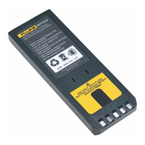 Аккумуляторная батарея Fluke NiMH BP7235