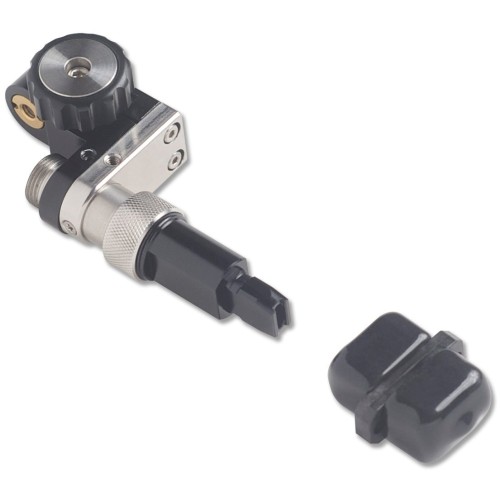 Наконечник и рукоятка передатчика Fluke Networks FI1000-MPOAPC-UTIP