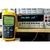 Термометр Fluke 52 II (50 гц)