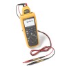 Анализатор батарей Fluke BT521
