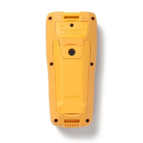 Анализатор батарей Fluke BT521