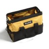 Сумка для инструмента Fluke C550