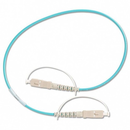 Шнур тестовый Fluke Networks MRC-50-SCSC-0.3M