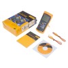 Термометр Fluke 54 II B