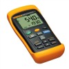 Термометр Fluke 54 II B