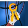 Токоизмерительные клещи Fluke i800