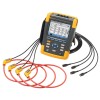 Анализатор энергии Fluke 435 II