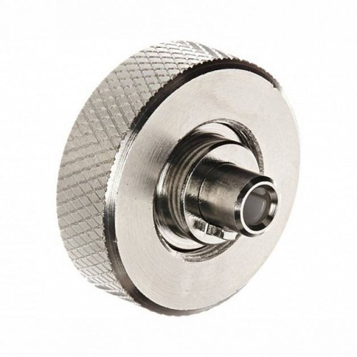 Винт Fluke Networks PA-FC