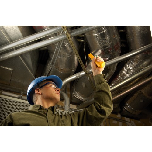 Пирометр инфракрасный Fluke 566