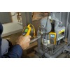 Пирометр инфракрасный Fluke 561