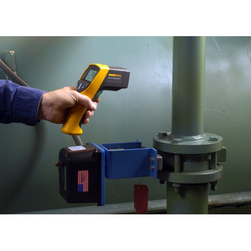 Пирометр инфракрасный Fluke 561