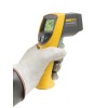 Пирометр инфракрасный Fluke 561