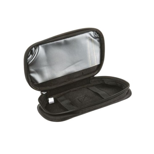 Сумка для измерительного прибора Fluke C50