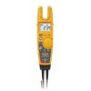 Тестер Fluke T6-600